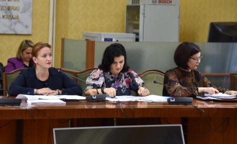 Rritja ekonomike synohet 5.5 per qind: Ja sa do jete deficiti buxhetor ne 2021